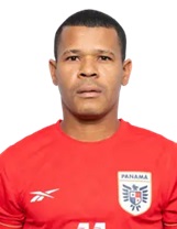Castrellon Abdiel Alberto
